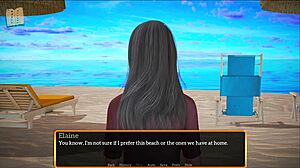 Discovering My New Family in This Exciting Game Series