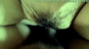 Why does my pinay girlfriend fuck my boyfriend in standing style?