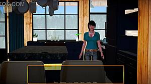 Discovering My New Family in This Exciting Game Series