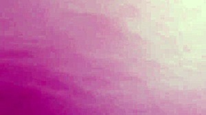 i take backshots with cumshot as a white bbw