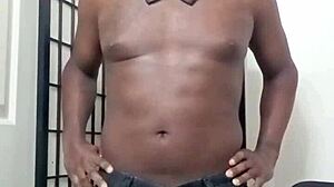 Roleplaying On Private Date With Sheer Outfits And Blogging About Adult Social Media