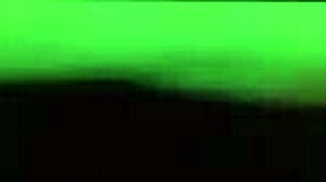 Stepson's Virginity Lost with Beautiful Stepsister