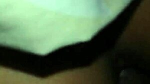 Real Couple Engages In Dirty Sex, Find More Of Us