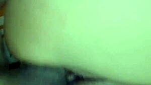 Real Couple Engages In Dirty Sex, Find More Of Us