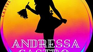 I sucked my stepfather and he came in me