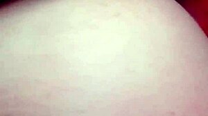 i take backshots with cumshot as a white bbw