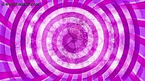 cei 102 teaser builds anticipation for cum eating instructions