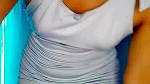 i'm shaking my ass so hot for you all