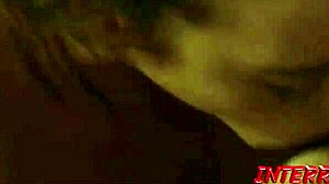 Kaylee Hunts For Big Black Cock In Her Mouth