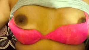 Whenever We Can, We Broadcast