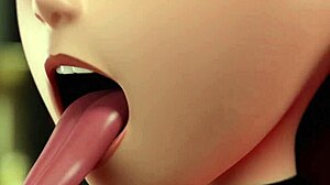 This compilation features incredible scenes from The Incredibles.