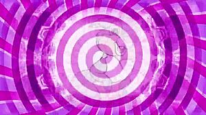 cei 102 teaser builds anticipation for cum eating instructions