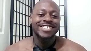 Roleplaying On Private Date With Sheer Outfits And Blogging About Adult Social Media