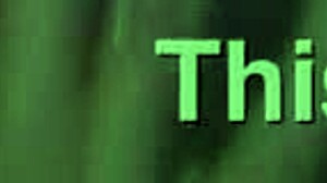 A milf gets fucked outdoor in the night under the stars 😏