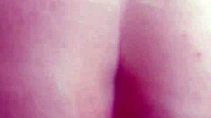 i take backshots with cumshot as a white bbw