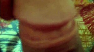 Real Couple Engages In Dirty Sex, Find More Of Us