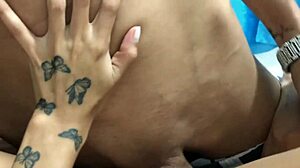 i catch my stepsister masturbating and fuck her hard