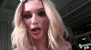 emma rosies hidden feelings evolve into playful encounter