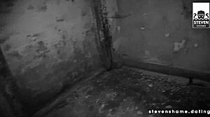 arteya rides dick, gets mouth cum