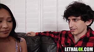 cheating phoebe kalib is a slut phoebe kalib nick strokes