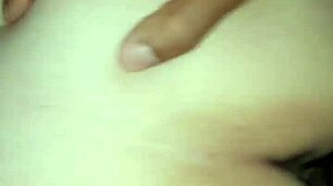 My Wife Fills My Cock With Cum