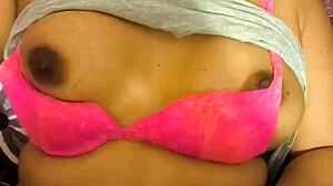 Whenever We Can, We Broadcast