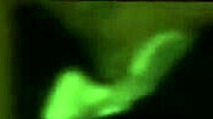 Stepson's Virginity Lost with Beautiful Stepsister