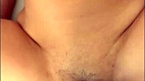 perfect ass college girl fucks in dorm 🔥 serena sterling