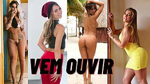 The Second Installment of the Toxic Male Hospice Series