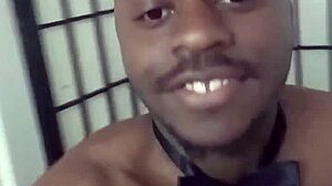 Roleplaying On Private Date With Sheer Outfits And Blogging About Adult Social Media