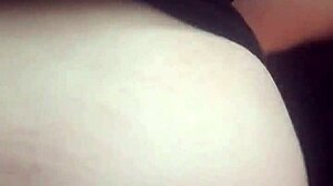 i take backshots with cumshot as a white bbw