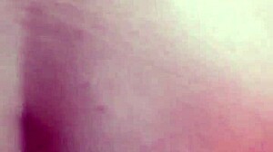 i take backshots with cumshot as a white bbw