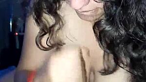 Saltena Girl Asks For All The Milk Feat Babyluna939