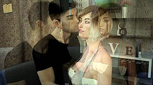 intertwined game adventures in episode 143