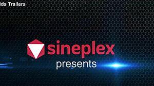 Maddy O'Reilly takes interracial 3on1 anal double penetration and pees