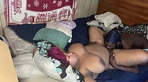 Freaky couples collection