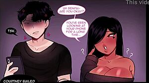 When Girlfriend Is Available