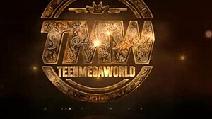 teenmegaworld net becky cutie opens her pussy at the kitchen