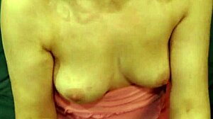 Horny Cougar Mommy Demands Young 18+ Dick