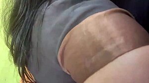 Sauteli behen ki chhupi jawaani kholi har had