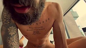 Best Homemade Cumshot With Tinder Latina