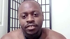 Roleplaying On Private Date With Sheer Outfits And Blogging About Adult Social Media