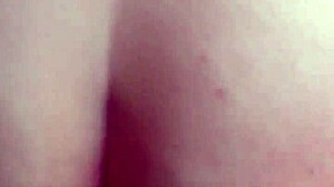 i take backshots with cumshot as a white bbw