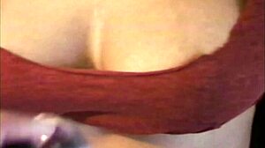 i get a full bush check-up from the doctor