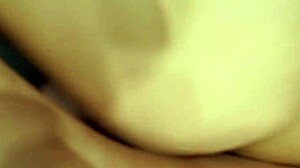 Horny Cougar Mommy Demands Young 18+ Dick