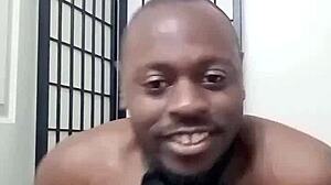 Roleplaying On Private Date With Sheer Outfits And Blogging About Adult Social Media