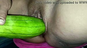 hardcore christmas sex with rough creampie and sexy young teen