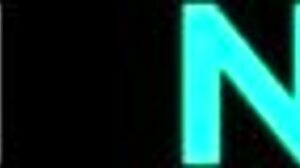 Fantasy Massage: Oh, Masseuse Gal Ritchie Finishes the Job After Catching Client Masturbating