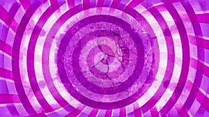 cei 102 teaser builds anticipation for cum eating instructions