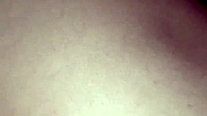 Neighbor's Husband Fucks Me Hard, Big Ass, Dirty Talk.